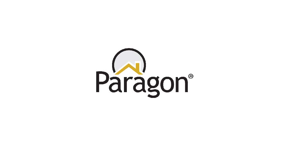 Paragon