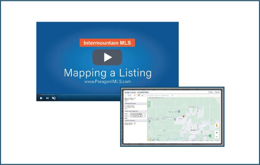 Mapping A Listing 850x540 