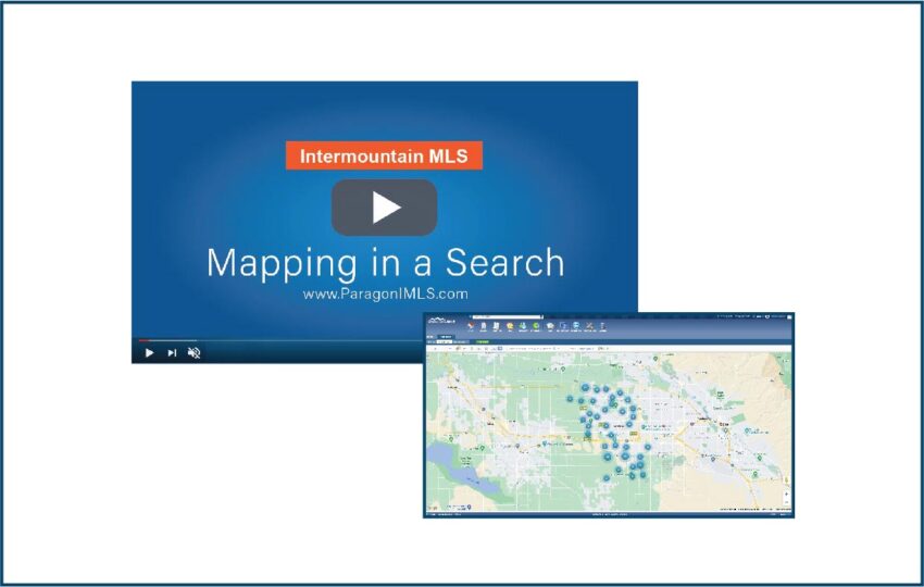 Mapping In A Search 850x540 